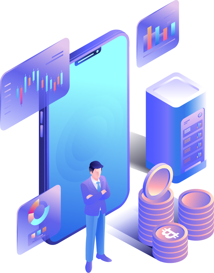 About Softleed Illustration