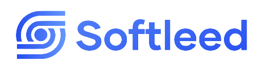 Softleed Logo